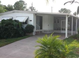 2114 Caribbean Rd, Sebring, FL 33870