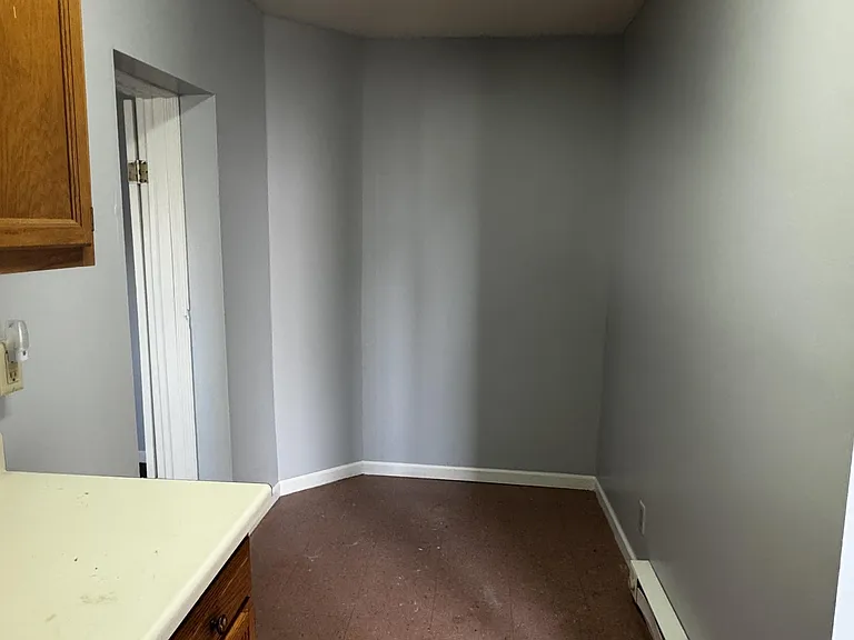 421 S Raleigh St #2B — Photo 6
