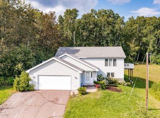 5321 Columbia St, Duluth, MN 55807