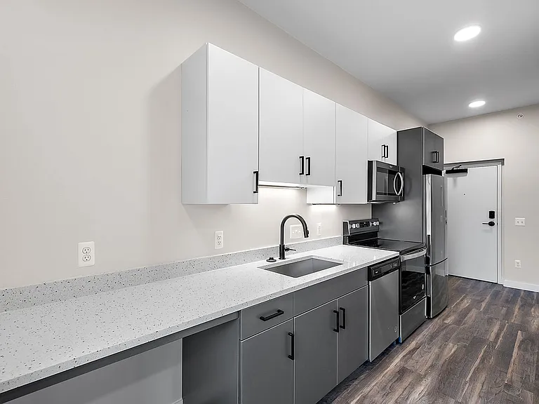 7631 E Lafayette St — Photo 86