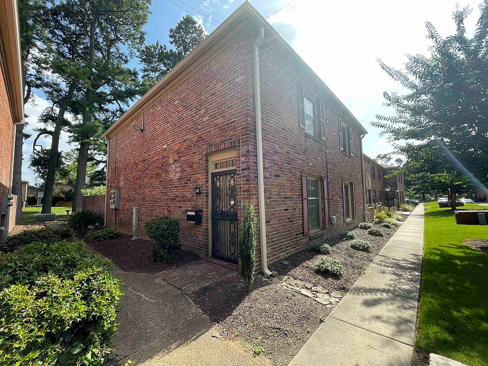 1st image of 1228 Bristol Dr #1228
