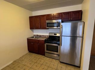 116 Irvington Ave APT 4G, South Orange, NJ 07079