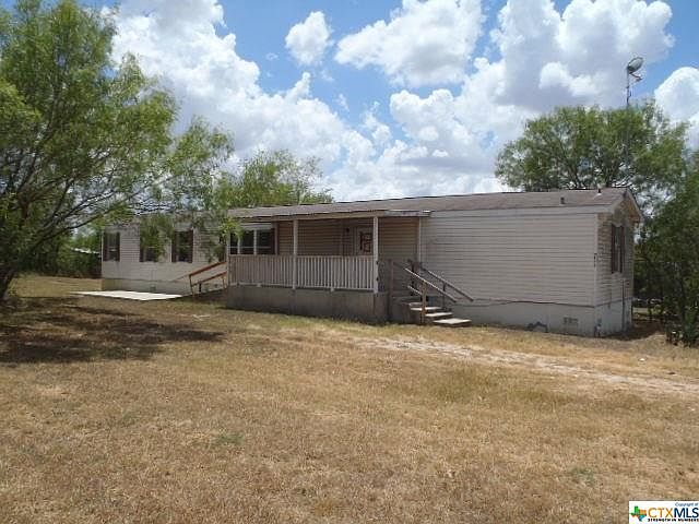 1st image of 231 Creekway Ln