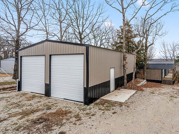 3rd image of 26555 Easy Street