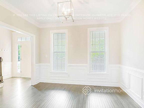 2nd image of 6917 Oviedo Dr