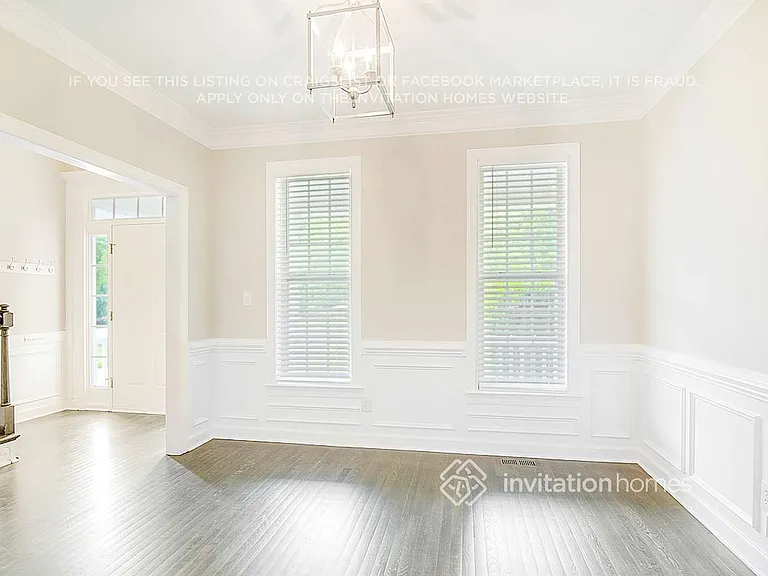 6917 Oviedo Dr — Photo 11