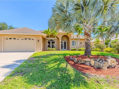 10630 Woodchuck LN, Bonita Springs, FL, 34135