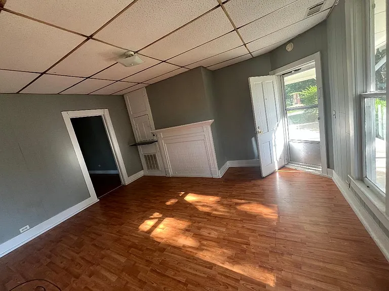 500 N Miller St #2 — Photo 2