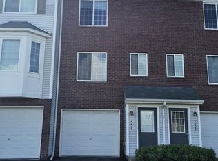 7294 147th Ln NW, Ramsey, MN 55303