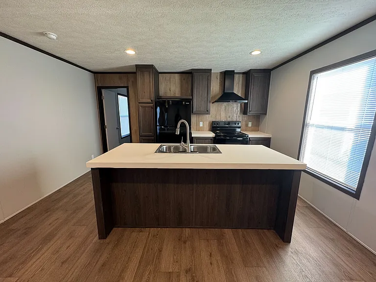 100 Parma Ct #PRAIR103 — Photo 8