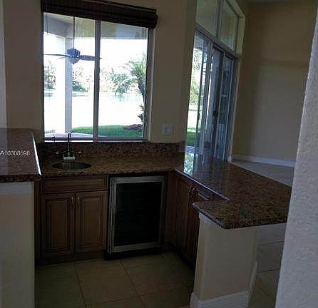 2nd image of 10985 NW 2nd St