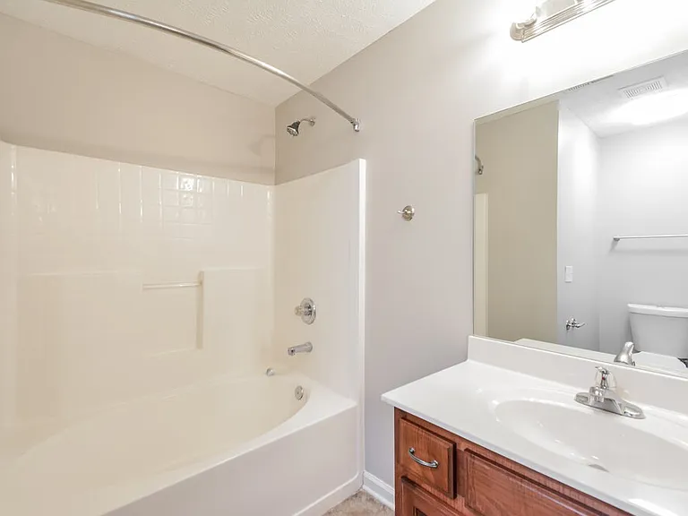 144 Centerrock Dr — Photo 9