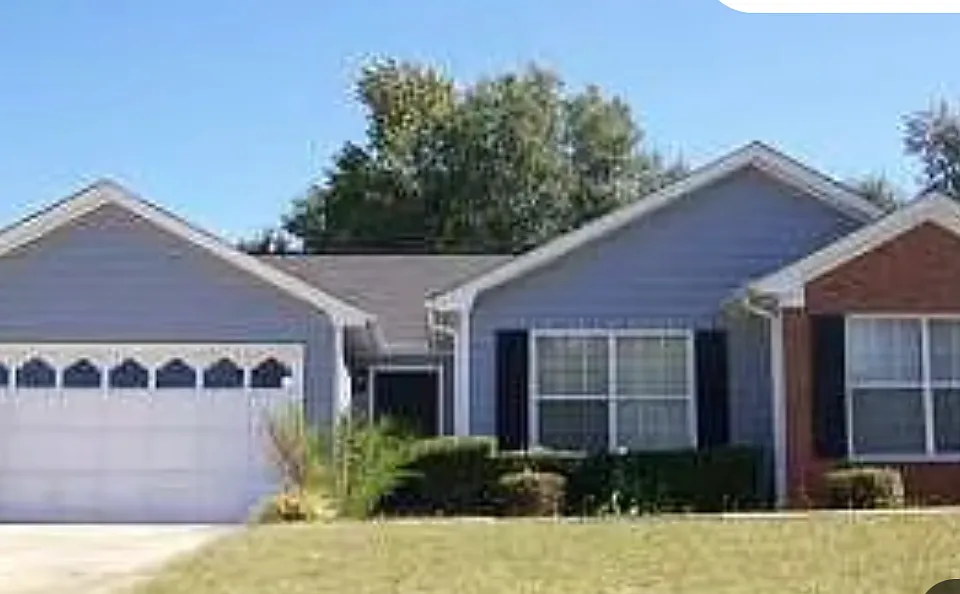 1119 Whisper Wind Dr