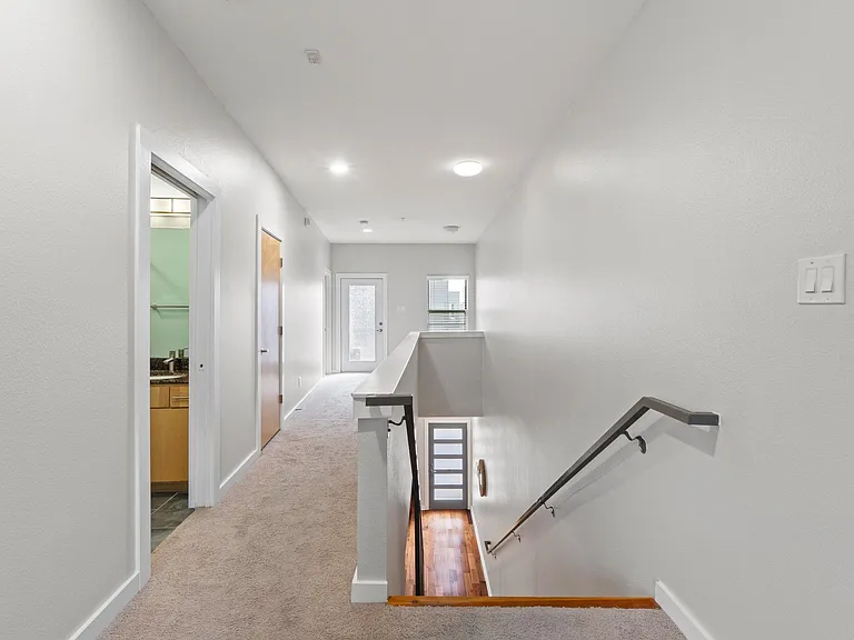 503 Swanee Dr #19 — Photo 14