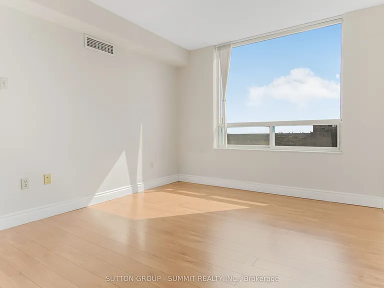 285 Enfield Pl #1606 — Photo 16