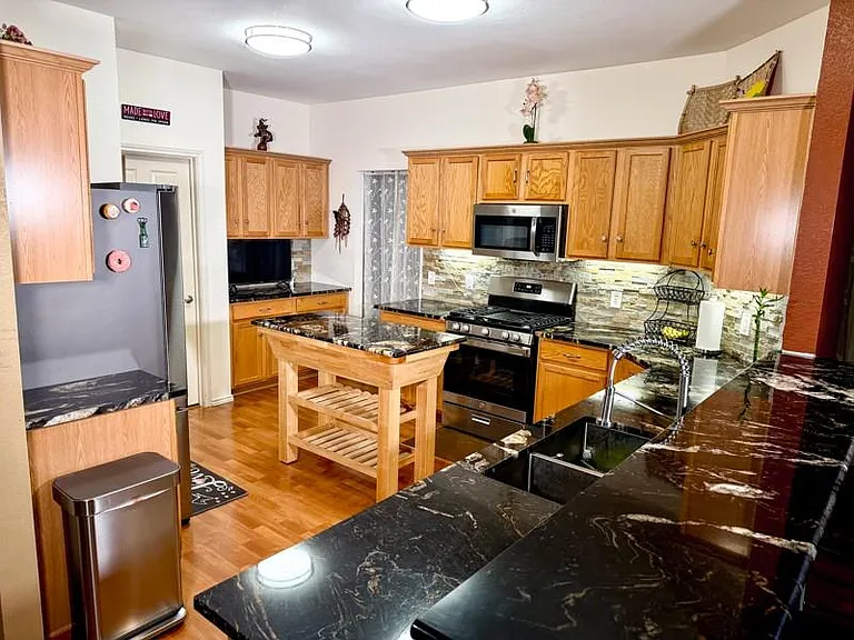 3230 Arroyo Bluff Ln — Photo 19