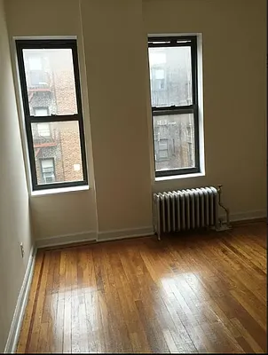 Rented by Gama Group | media 10