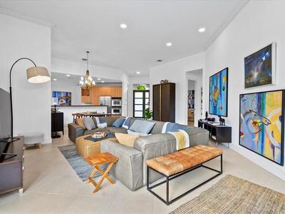 2459 Players Ct, Wellington, FL, 33414