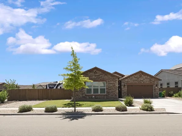 2013 Van Ruiten Dr, Lodi, CA 95242