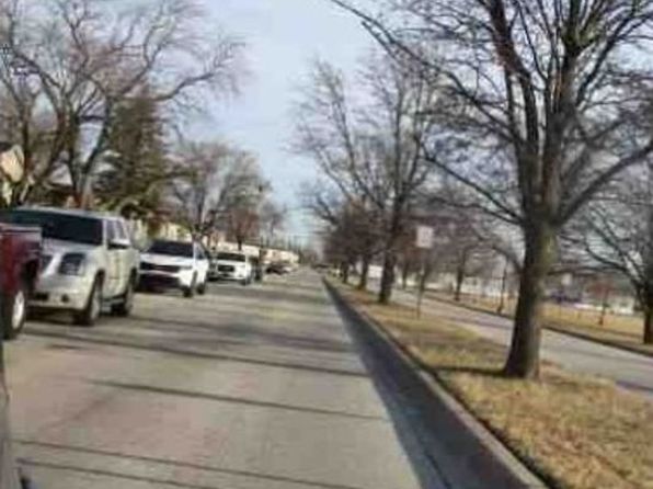 3744 Grover Ave, Hammond, IN 46327