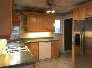 2036 McKinney Rd, Monroeville, PA 15146
