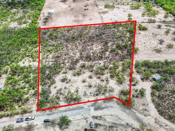 7 Bundy Trl #7, Del Rio, TX 78840