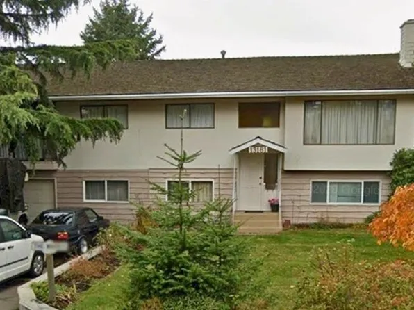 13181 15th Ave, Surrey, BC V4A 1K8