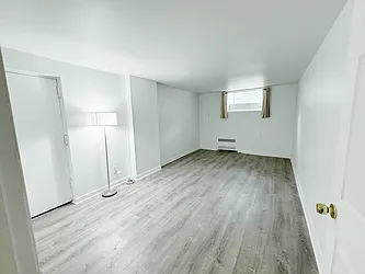 Rented by Pear NYC LLC