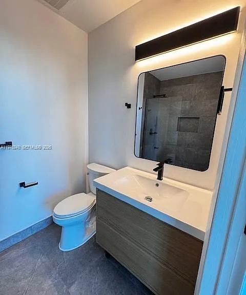 700 NE 25th St #1701 — Photo 16