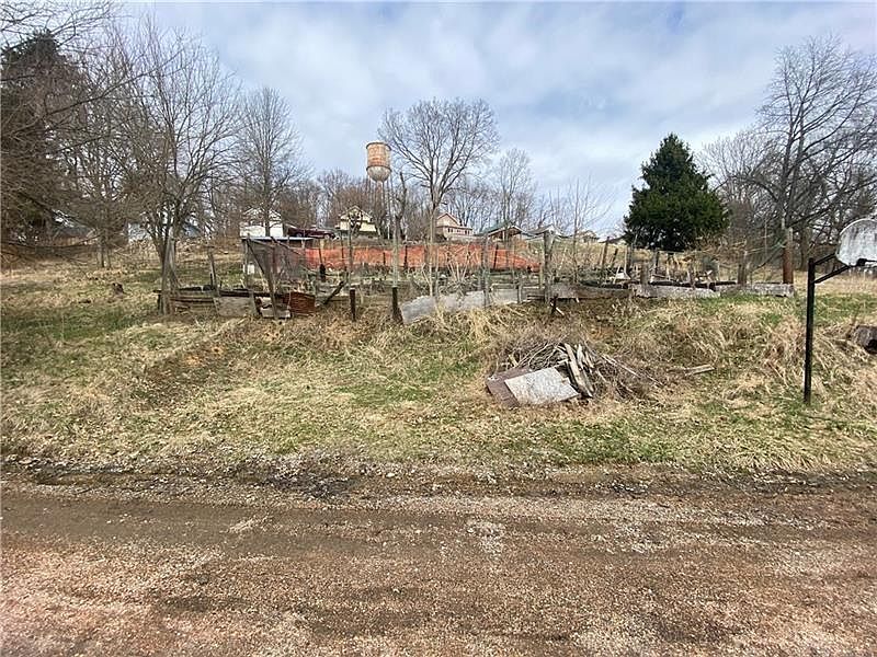LOT 2 Spring St, Richeyville, PA 15358 MLS 1597972 Zillow
