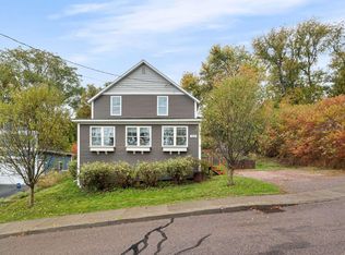 150 Franklin St, Winooski, VT 05404