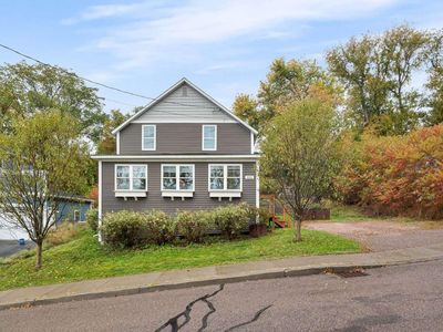 150 Franklin Street, Winooski, VT, 05404