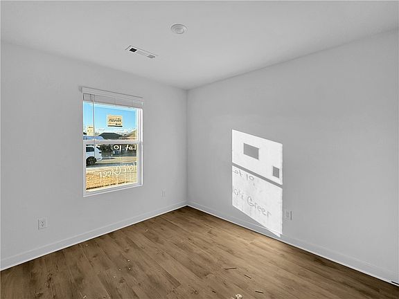 7th image of this home