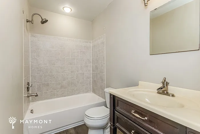 209 Mohican Cir — Photo 14