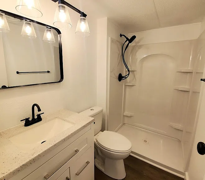 2728 Mallow Pl — Photo 20