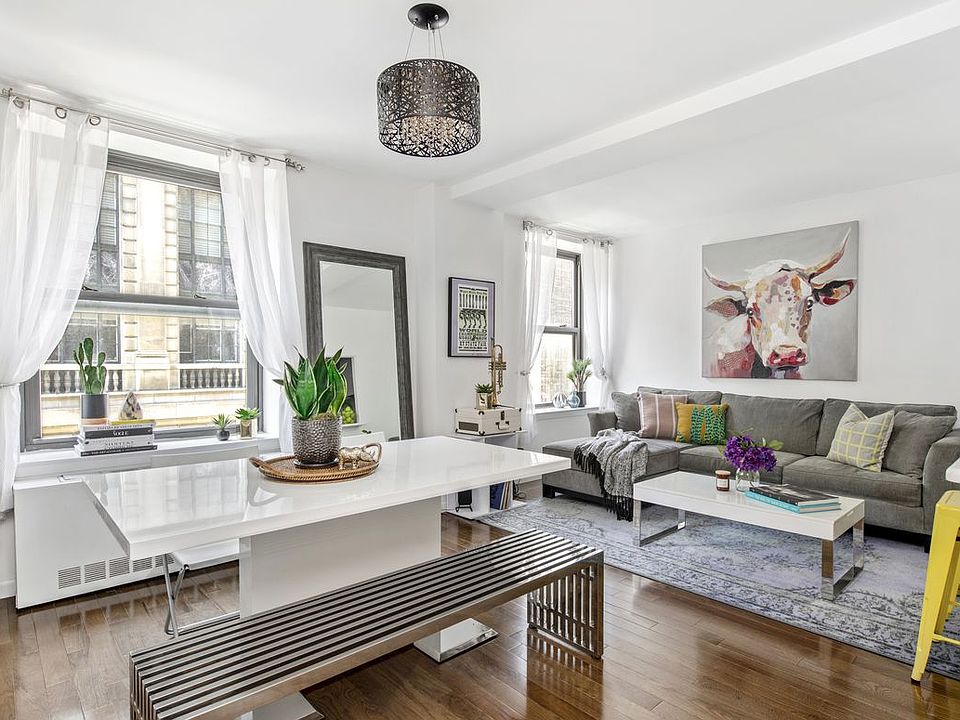 1st image of 201 W 74th St APT 8F