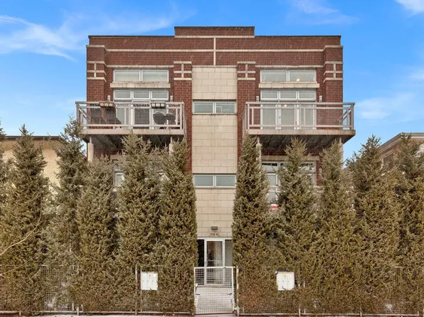 7238 W Belmont Ave APT 3E, Chicago, IL 60634