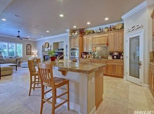 3088 Borgata Way, El Dorado Hills, CA