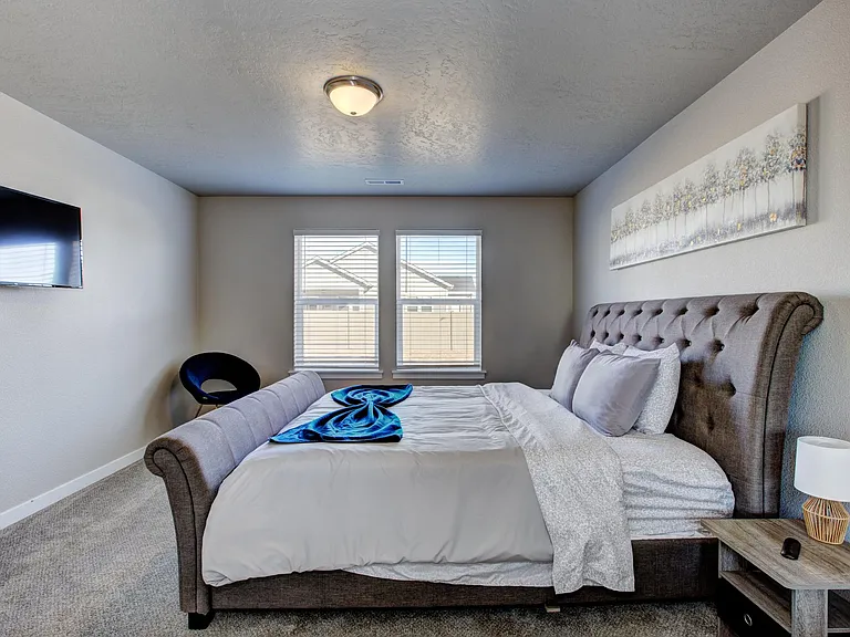 12646 W Gambrell St — Photo 32
