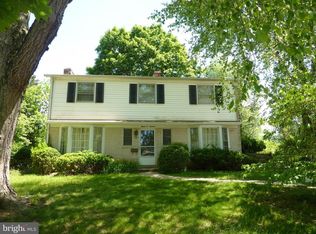 13019 Hathaway Dr, Silver Spring, MD 20906