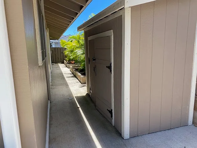 374 Oomano Pl #A — Photo 27