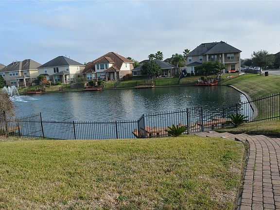 3rd image of 4055 Tuscan Shores Dr