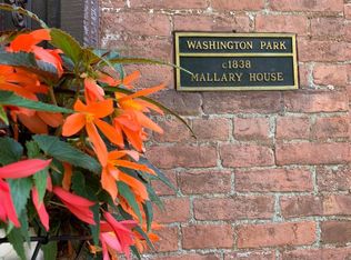 216 2nd St #2, Troy, NY 12180