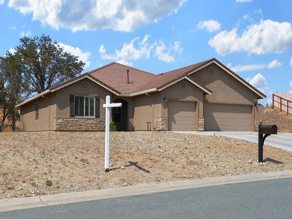 1st image of 130 Warmwood Pl
