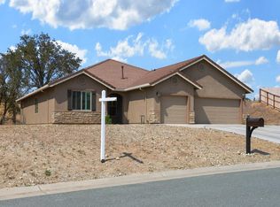 130 Warmwood Pl, Valley Springs, CA 95252