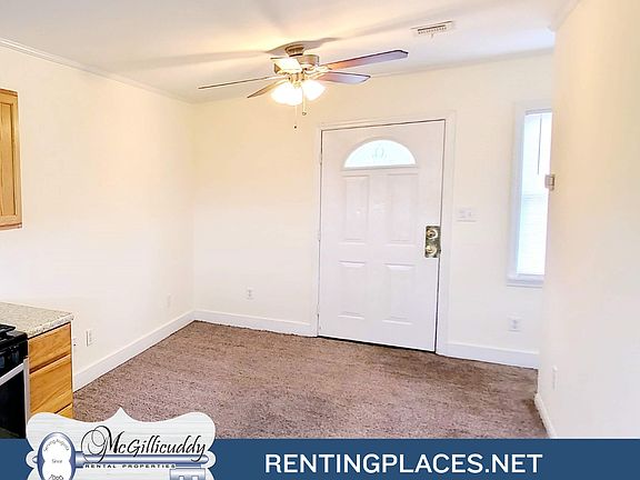 5th image of 936 Hickman Rd APT 7