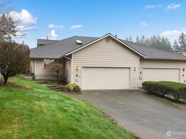 13911 13th Drive SE #G, Mill Creek, WA 98012