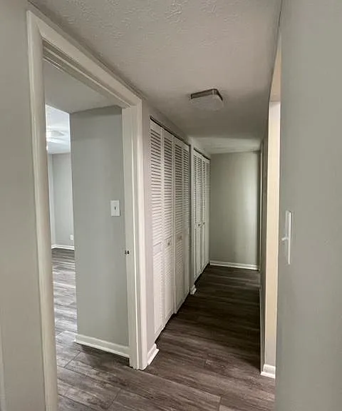 2305 Taylorsville Rd #1 — Photo 9