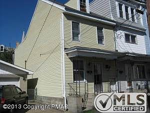 210 main