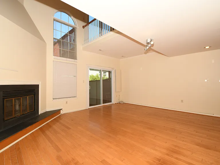 7802 Mistic View Ct — Photo 59